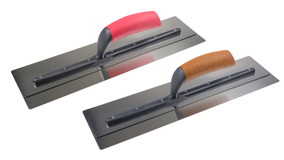 Feinputzkelle RF - FLEXIS ONE - Feinputzkelle RF - FLEXIS ONE -